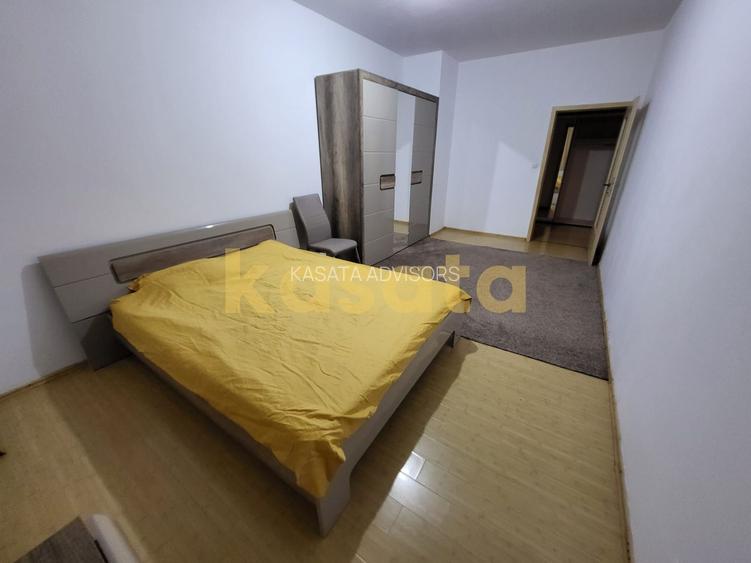 OPORTUNITATE | CEL MAI BUN PREȚ PE MP! | CONSTRUCȚIE 2008 - 8