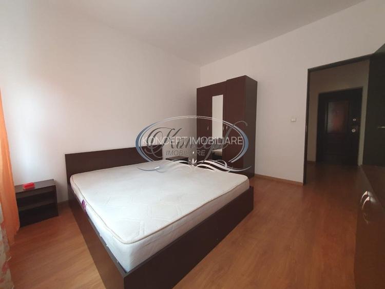 Apartament pet friendly, zona FSEGA - 2