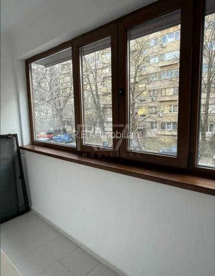 2 camere, 1/10,  finisaje moderne-Drumul Taberei-Favorit - 5