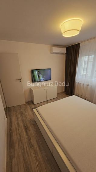 Apartament 2 camere - de inchiriat - 8
