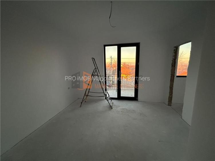 Exclusivitate! Casa tip P+1 zona Maracineni - 7