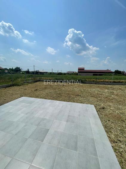 Casa-Individuala-TEREN-600MP-ION-LAHOVARI-BALOTESTI - 19