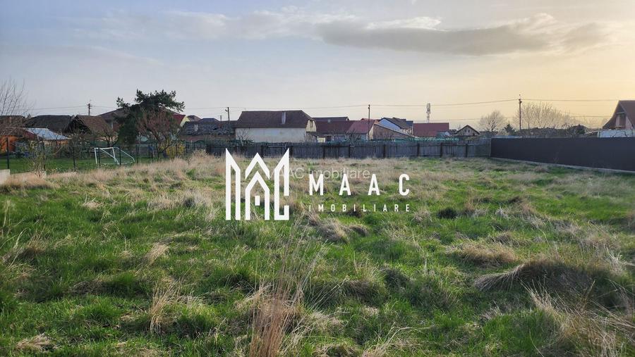 Casa | 3100 mp teren | Gusterita - 2