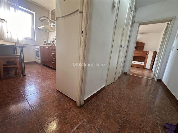 1 camera, etaj 1, decomandat zona Sagului! - 7