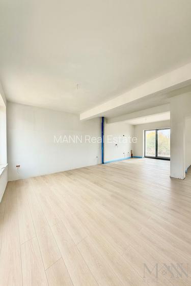 Casa noua, de vanzare | stil Toscan | zona dealuri, Oradea - 7