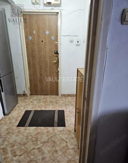Apartament 3 camere Gorjului-Piata Gorjului - 7