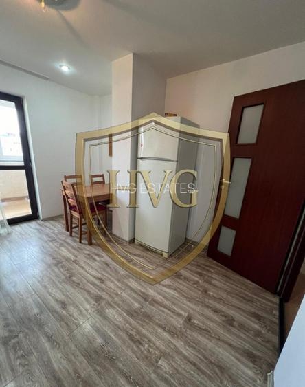 Apartament 2 camere |Obor | Centrala | Proximitate Metrou - 12