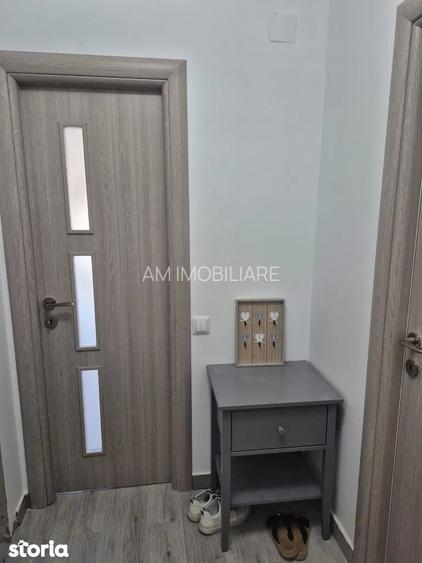 AP. 2 CAMERE- IANCULUI, BLOC REABILITAT, BUCATARIE NCHISA, MODERN - 6