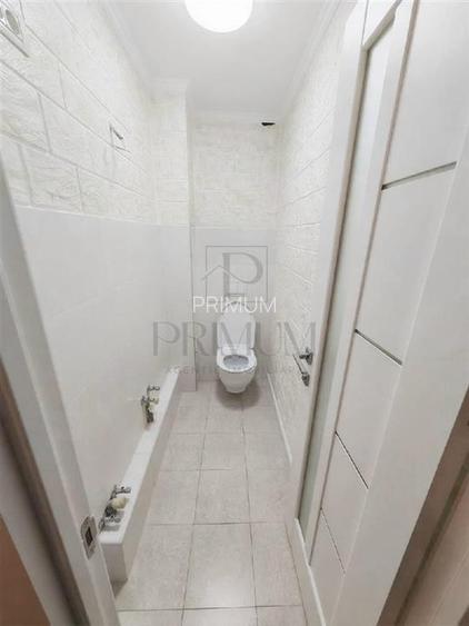 SOARELUI - 3CAM - CENTRALA/CLIMA - AMENAJAT MODERN - 2BAI - ETAJ INTERMEDIAR - 9