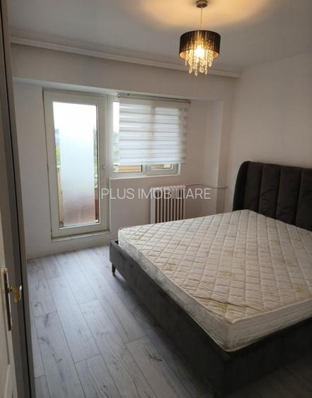 Apartament 3 camere Lux langa metrou Piata Victoriei - 5