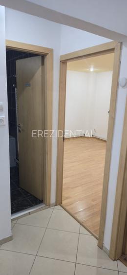 Apartament 3 camere - zona Mall Vitan - 12