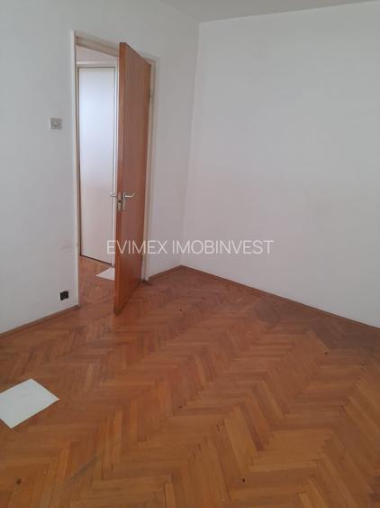 Colentina vanzare apartament 2 camere - 2