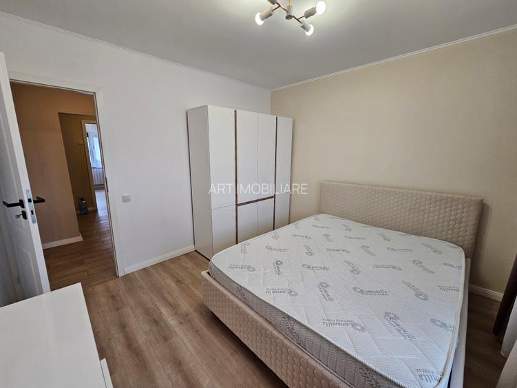 Apartament 3 Camere Dristor - 11