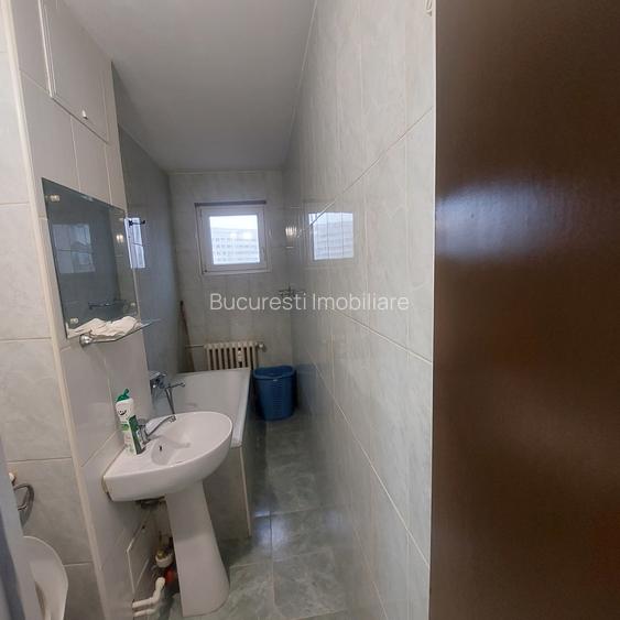 Garsoniera,Dristor,Metrou,bl.reabilitat,et.5/9,DECOMANDATA,Amenajata,mobilata - 11