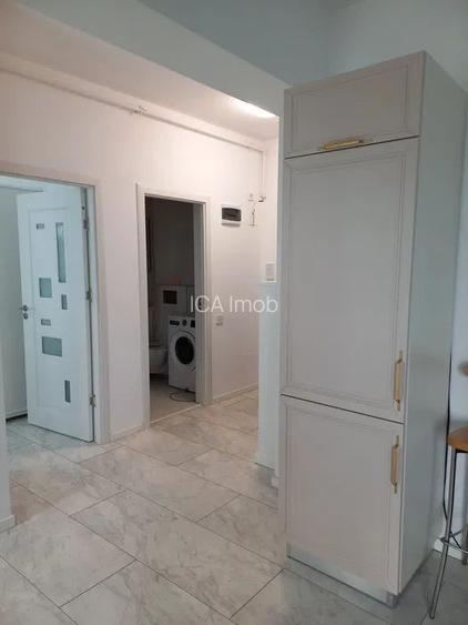 Apartament luminos Exigent Plaza - 7