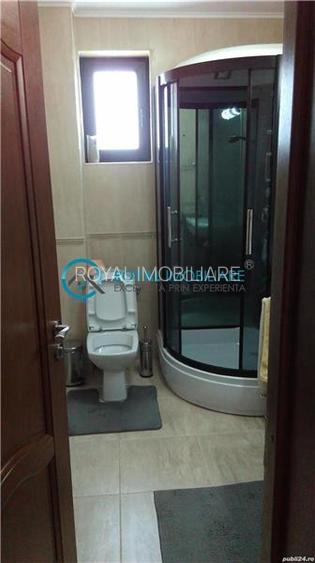 Royal Imobiliare - Vanzare Vila zona Strejnicu - 19