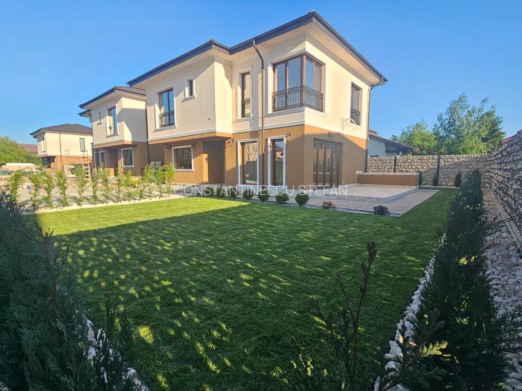 Proprietar - Single 4 camere, 400 mp, pod - 3