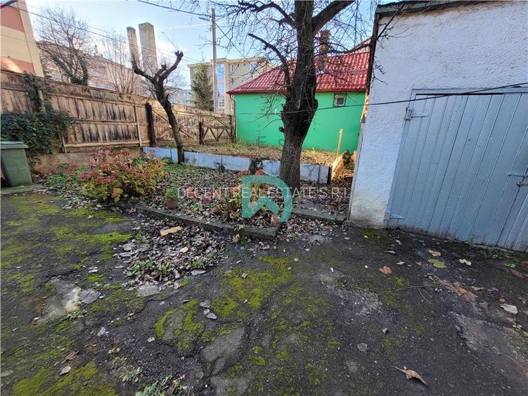 Casa in cartier Astra,  Brasov - 13