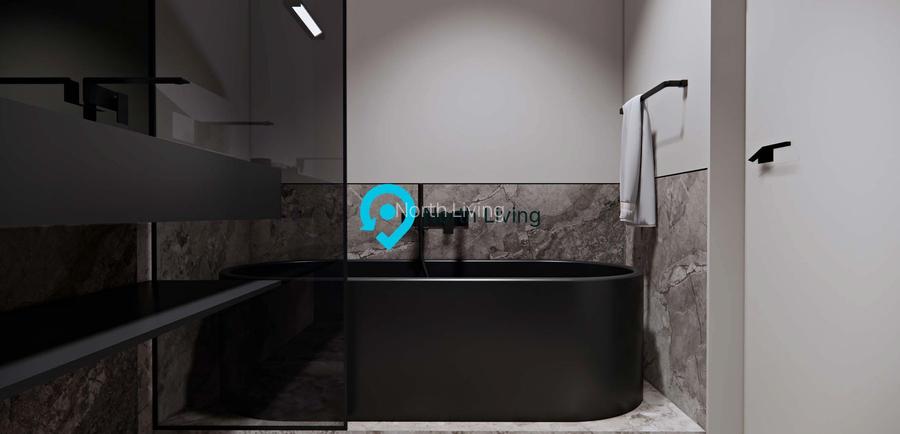 Apartament 2 Camere LUX | Iancu Nicolae | Finisaje Premium - Bloc Nou - 13