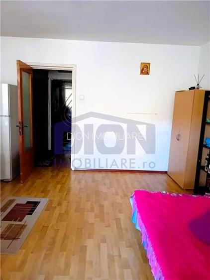 Drumul taberei Plaza Romania B-dul Timisoara - 7