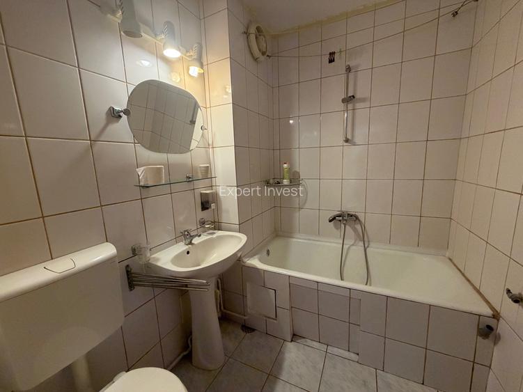 Apartament 2 camere - parter - Central - Vasile Milea - 7