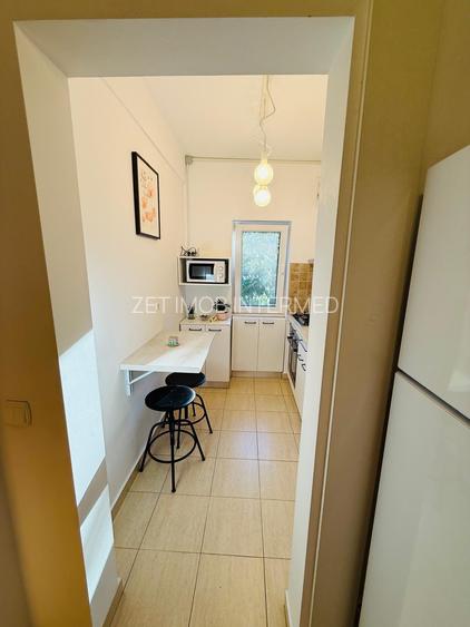 Studio Pajura - str. Int.Dridu - 9