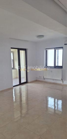 Studio de inchiriat | Brancoveanu | Metrou | Centrala | Nemobilat - 3