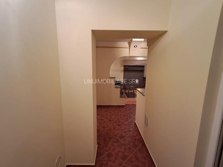 Apartament 3 camere Zona Panduri - 68 mp - etaj 3 - 12