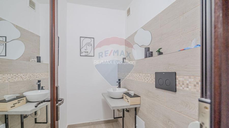 SPATIU COMERCIAL | 42MP | 0 COMOSION | BEAUTY | MEDICAL - 11