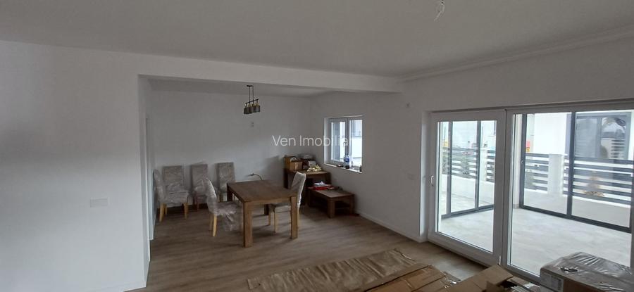 Casa individuala 120mp, teren 500mp , zona Aerodrom (COMISION 0% CUMPARATOR) - 3