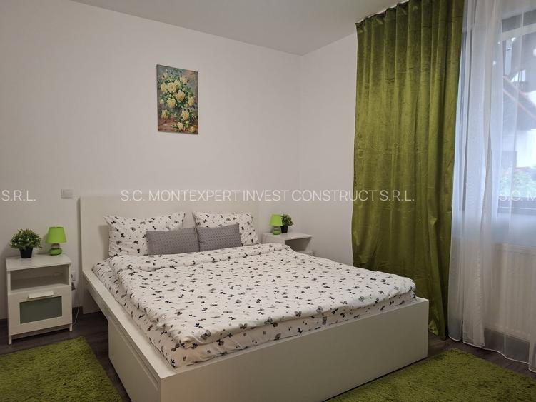 Apartament 3 camere de vânzare în Bușteni!!! - 3