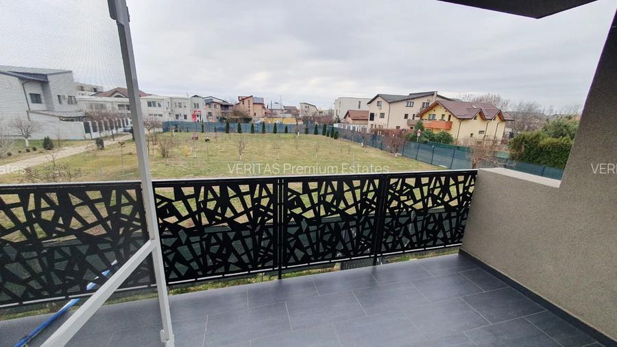 Investitie sau locuinta! Apartamente noi, libere/inchiriate, ne/mobilate, metrou - 18