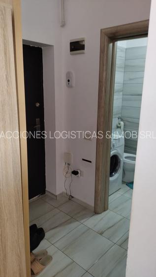 Apartament de vanzare in Chiajna!!! - 4