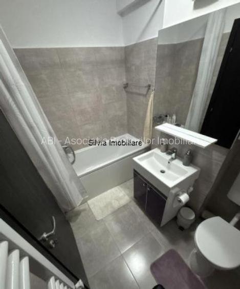 Vanzari Apartamente 2 Camere Titan - 3