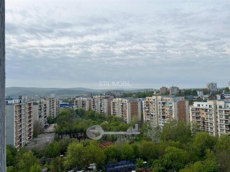 4 CAM TATARASI VENETIA, INTABULAT, MOBILAT, UTILAT, LOC DE PARCARE - 19