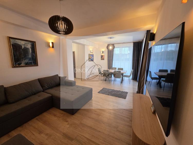 Duplex premium 240 mp -Ghermanesti - 10