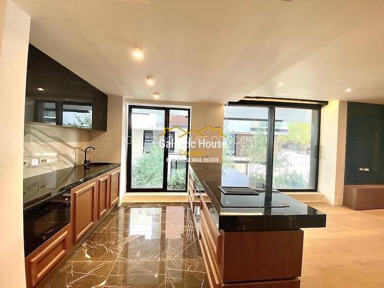 DUPLEX  SPECTACULOS PRIMAVERII -ONE CHARLES DE GAULLE - 7