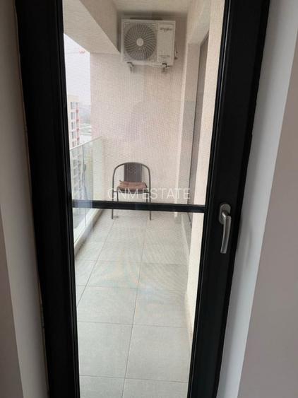 2 Camere Decomandat Et.11/11 | 21th Residence - Metrou Lujerului - 3