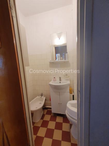 Apartament în blocul Gioconda Ploiești - 10