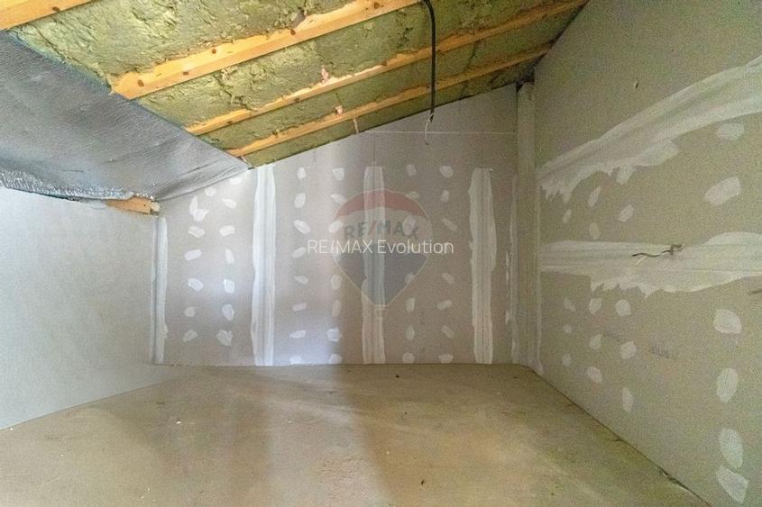 COMISION 0% | CASA 5 CAMERE| DE VANZARE|800MP TEREN| TOATE UTILITATILE - 32