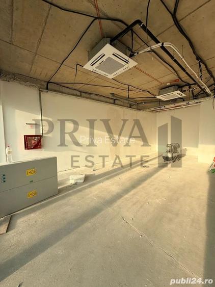 Inchiriez SAD - Cartierul Vienez- Piata 700 - 4