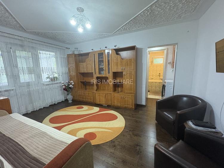 Pacurari!!Apartament cu 2 camere,liber! - 4
