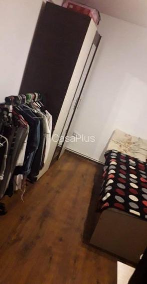 Apartament cu 2 dormitoare TUDOR CENTRU - 5