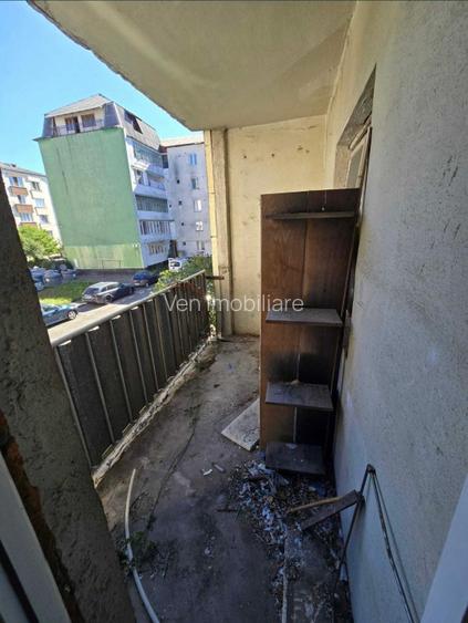 Apartament 4 camere etaj 1 str Rodnei - 4