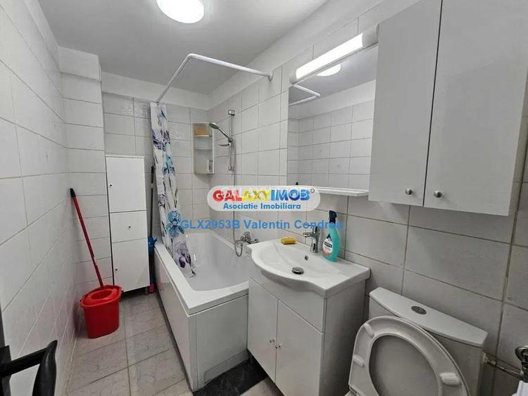 Apartament 2 Camere 13 Septembrie - Prosper Mall - 7