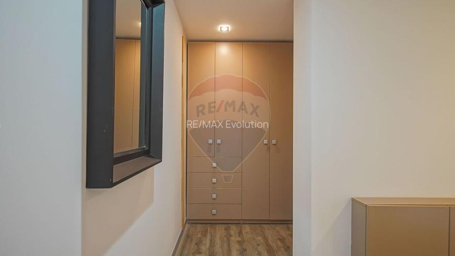 CONFORT, LUMINA SI PRIVELISTI DE POVESTE | APARTAMENT POIANA BRASOV - 21