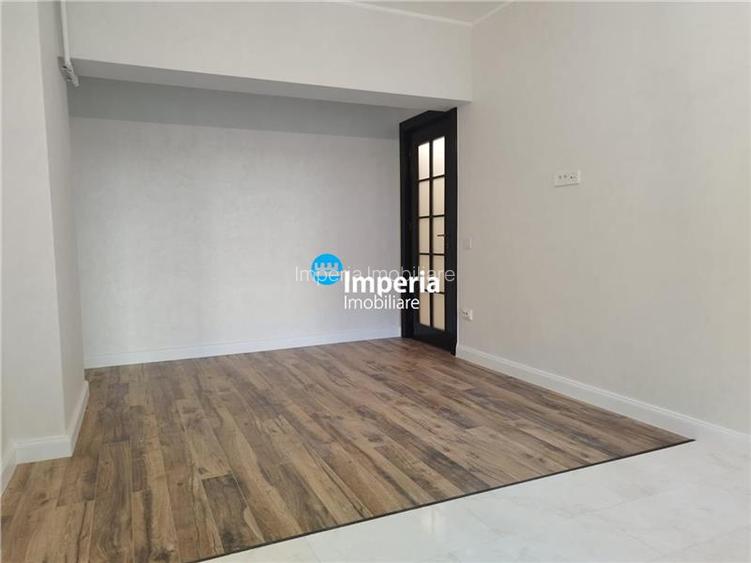 Apartament 2 camere Copou, complex rezidential nou! - 5