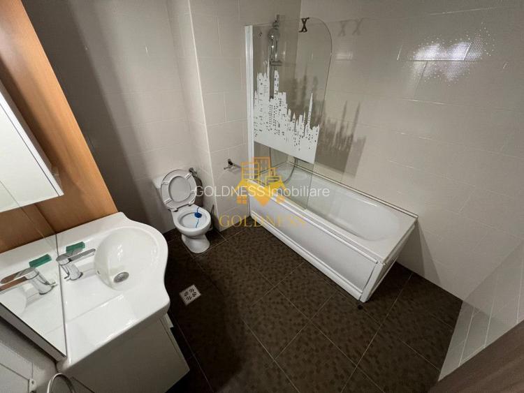 3 camere, modern, parcare, Marasti zona Leroy Merlin, Kaufland, LIDL - 5