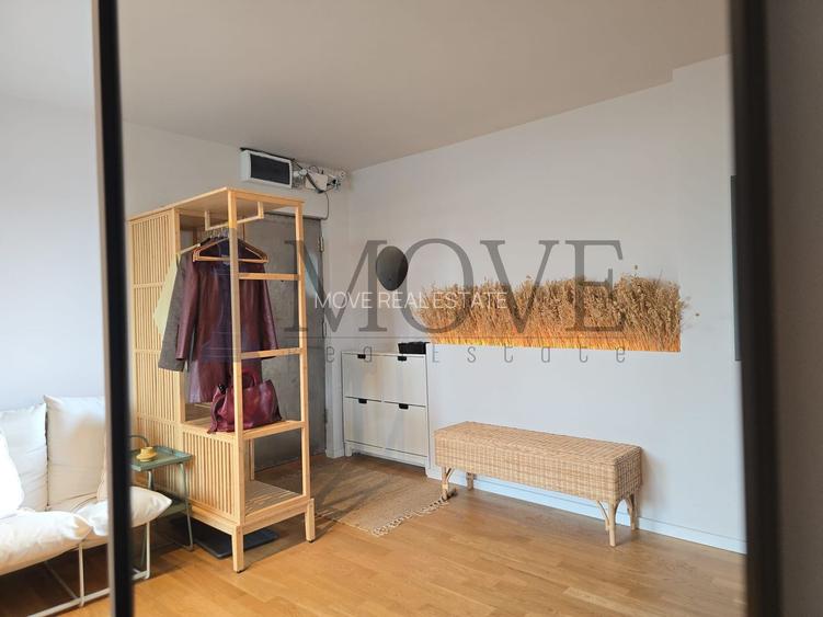 Apartamentul cel mai dorit - Piata avictoriei - American House - 9