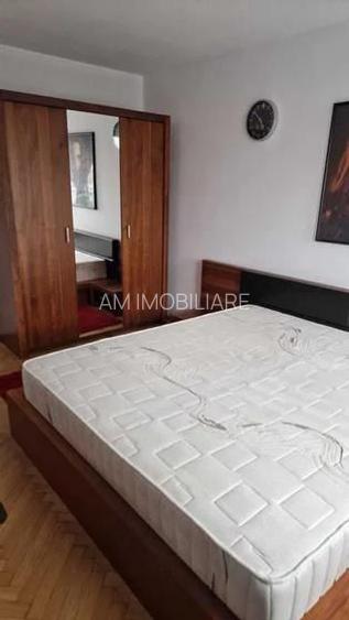 AP. 2 CAMERE BRANCOVEANU, CAT-FRIENDLY, MODERN, METROU 8 MINUTE - 4